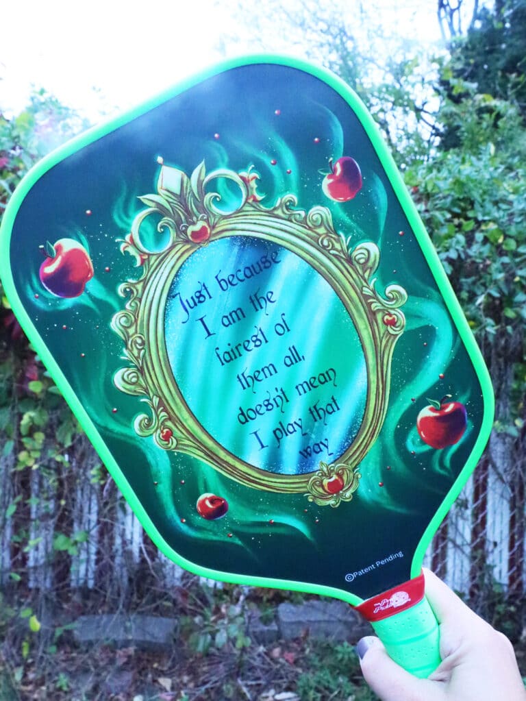 18+ Best Gift Ideas for a Wife