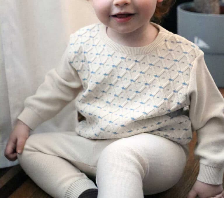 Best Gifts for a Toddler Boy